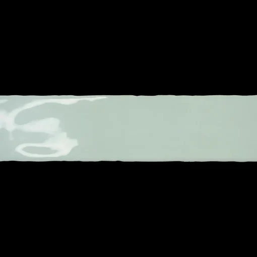 Keramisk flise Rural fern 7,5x30 cm