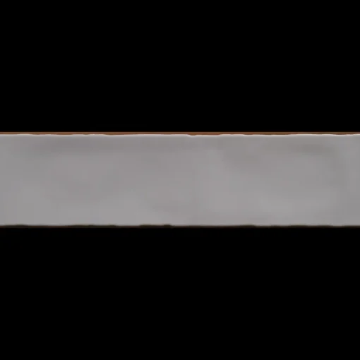 Keramisk flise Rural light grey 7,5x30 cm