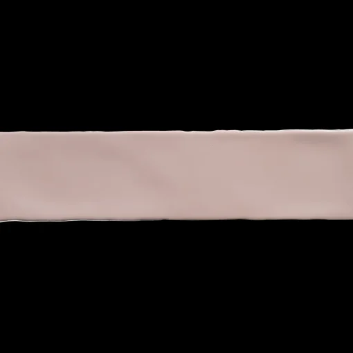 Keramisk flise Rural pink 7,5x30 cm