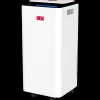 KGK affugter 20 l