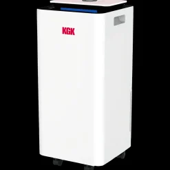 KGK affugter 20 l