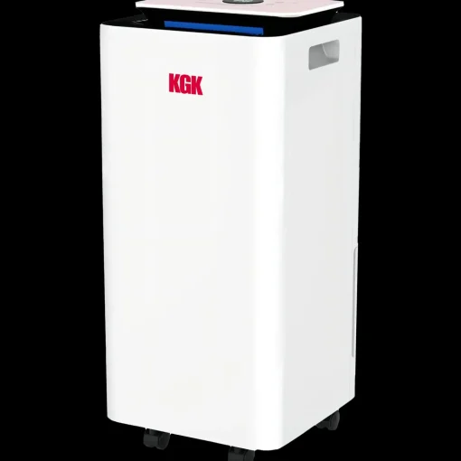 KGK affugter 20 l