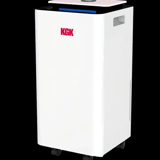 KGK affugter 12 l