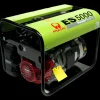 KGK ES-5000 S generator 230V