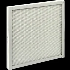 KGK HEPA filter H13 til air scrubber 750