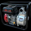 KGK WP20 2" vandpumpe