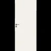 Kilsgaard massiv dør glat M7x21 - 625x2040 mm hvid