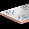 Kingspan Kooltherm K12 D isoleringsplade 50x600x1200 mm