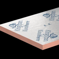 Kingspan Kooltherm K12 D isoleringsplade 50x600x1200 mm