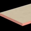 Kingspan Kooltherm K3 isoleringsplade 50x600x1200 mm
