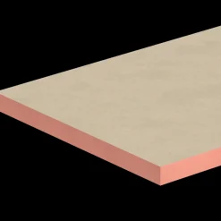 Kingspan Kooltherm K3 isoleringsplade 50x600x1200 mm