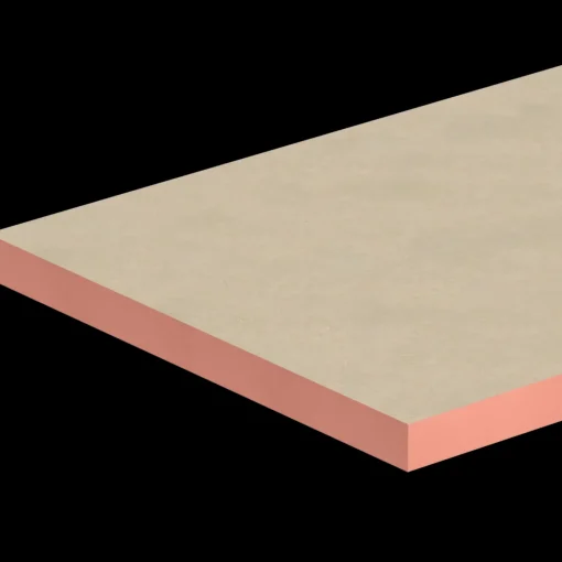 Kingspan Kooltherm K3 isoleringsplade 50x600x1200 mm