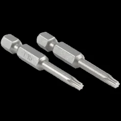 Kirkedal lang bit TX15