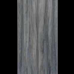 Kirkedal terrasseplank Heimdal 22 x 130 x 4000 mm sort/grå