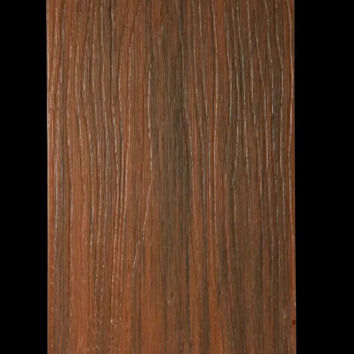 Kirkedal terrasseplank Heimdal 22 x 130 x 4000 mm eg/hårdttræ