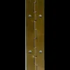 Klaverhængsel 32 mm x 90 cm