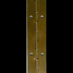 Klaverhængsel 32 mm x 90 cm