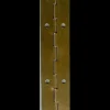 Klaverhængsel 32 mm x 40 cm