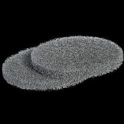 Klimair UNOKLIMA 160 filter 4stk