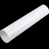 Klimair UNOKLIMA 160 murrør 700mm