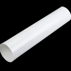 Klimair UNOKLIMA 160 murrør 700mm