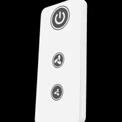 Klimair UNOKLIMA remote TCB
