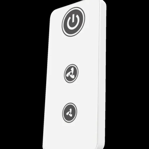 Klimair UNOKLIMA remote TCB