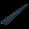 Klinkbeklædning gran sortmalet 19x125 mm x 4,2 m