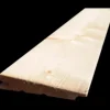Klinkbeklædning imprægneret 32x125 mm x 4,8 m