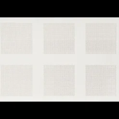 Knauf akustik designpanel FAS4 13x1200x2400 mm