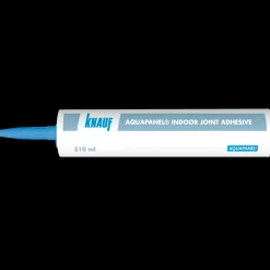 Knauf Aquapanel fugelim 310 ml