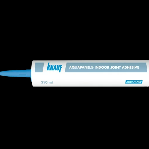 Knauf Aquapanel fugelim 310 ml