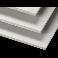 Knauf Classic 3 Board retkant 13x900x2400 mm