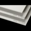 Knauf Classic Board® A1 gipsplade 13x900x1800 mm