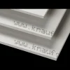 Knauf Classic Board A-1 gipsplade 13x1200x2400 mm