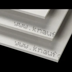 Knauf Classic Board A-1 gipsplade 13x1200x2400 mm
