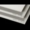 Knauf Classic Board gipsplade 13x900x3000 mm