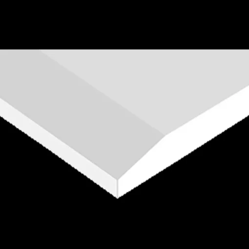 Knauf Classic Board gipsplade 13x900x3000 mm