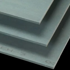 Knauf Clima Board EH-3 vindspærre gipsplade 9x1200x2500 mm