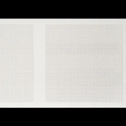 Knauf Danoline designpanel M1F micro 13x900x2700 mm