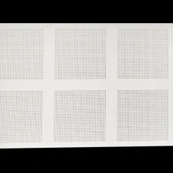 Knauf Danoline designpanel M1F micro 13x900x2700 mm