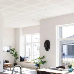 Knauf Danoline designpanel M1F micro 13x900x2700 mm