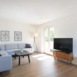 Knauf Danoloft akustikloft 13x600x600 mm