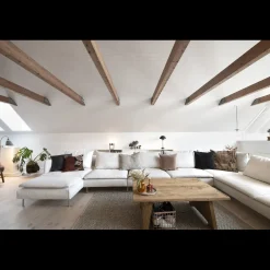 Knauf Danoloft akustikloft 13x600x600 mm