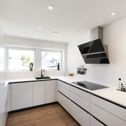 Knauf Danoloft akustikloft 13x600x600 mm