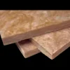 Knauf EcoBatt 37 insulation form 245x560x980 mm