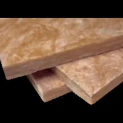 Knauf EcoBatt 37 insulation form 245x560x980 mm