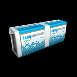 Knauf EcoBatt 37 insulation form 45x600x900 mm