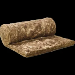 Knauf EcoBlanket 37 insulation rulle 145x960x4650 mm