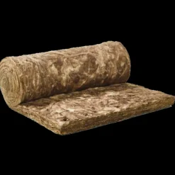 Knauf EcoBlanket 37 insulation rulle 120x960x5700 mm